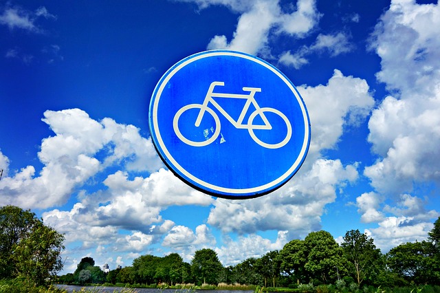 子供乗せ自転車は20インチを選んだ方がいい！自転車の選び方とは？