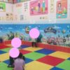 アリオ亀有で小さい子供が遊べる場所3選【有料・無料】